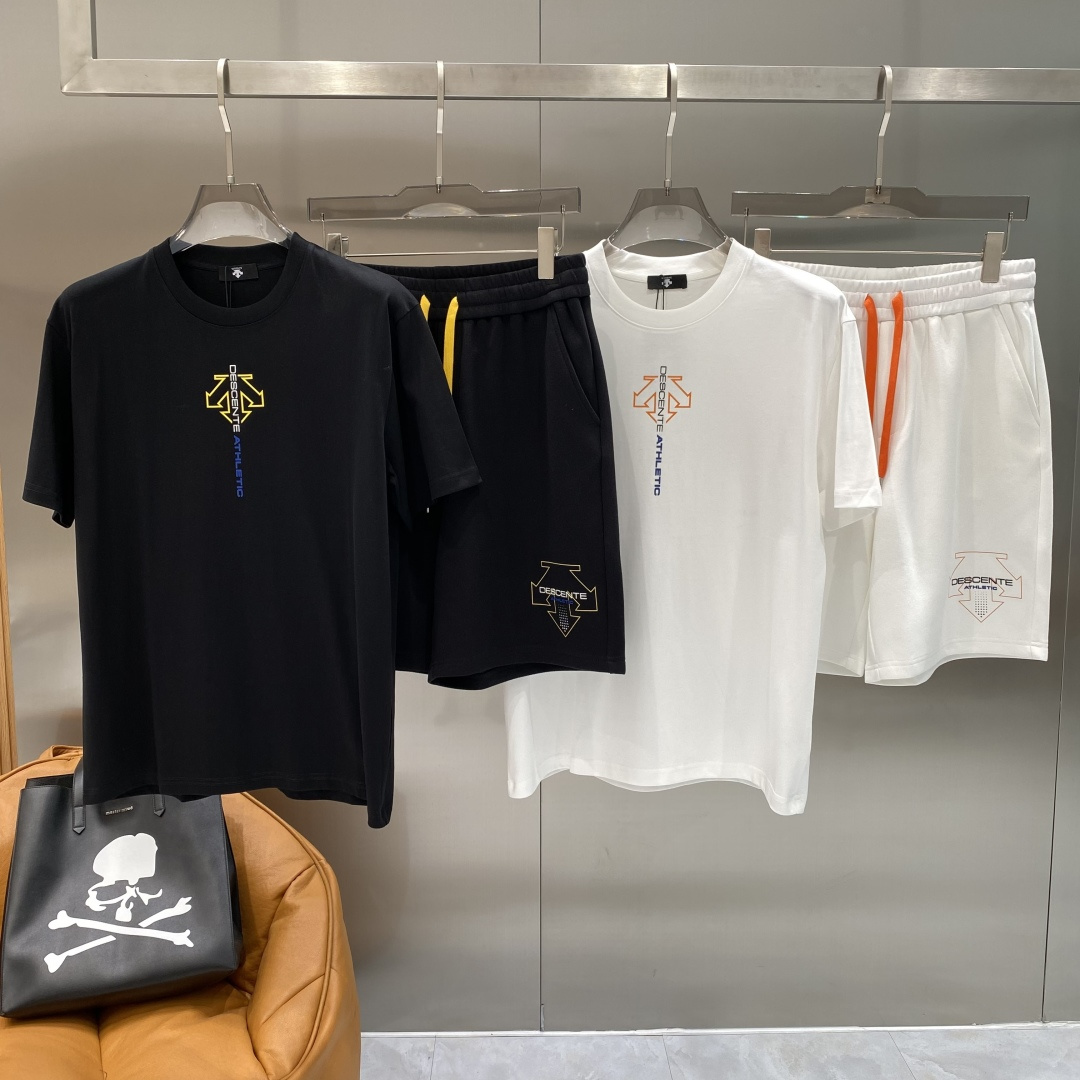 clothes and pants